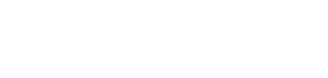 Logotipo NextGenerationEU - Financiado por la Unión Europea