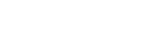 Logotipo Plan TR de Recuperación, Transformación y Resiliencia